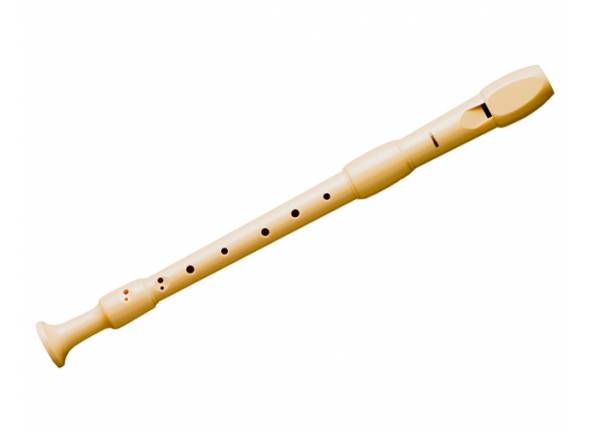 Hohner 9577 Hohner 9577